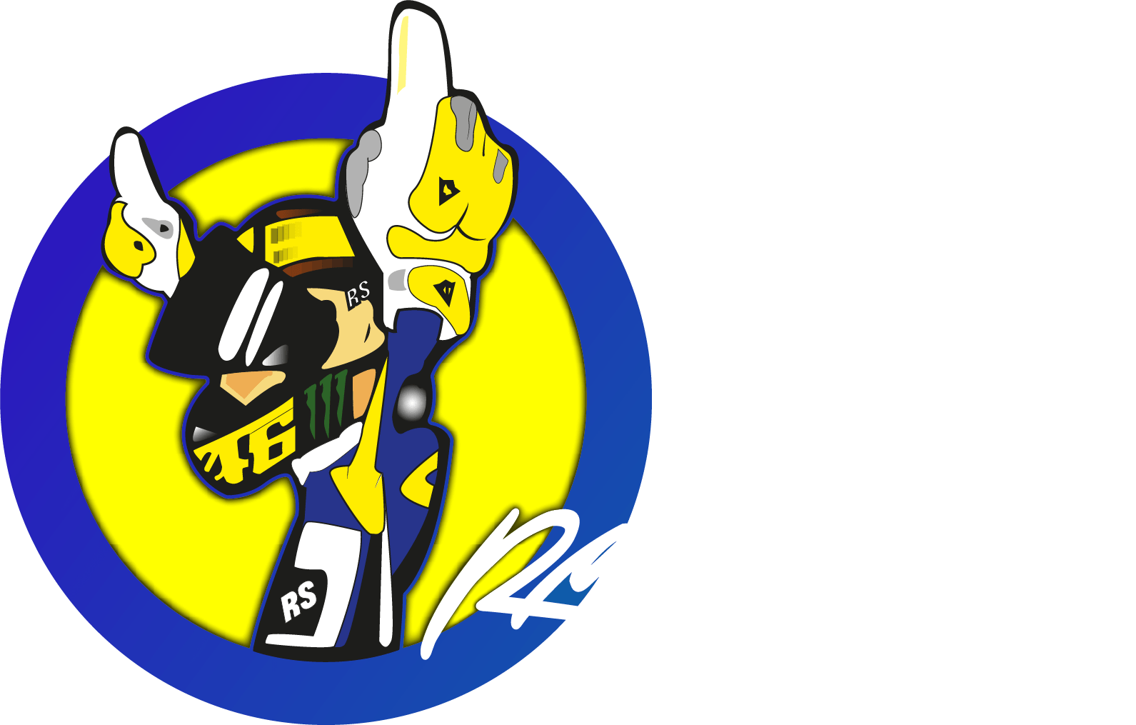 Racing Studio