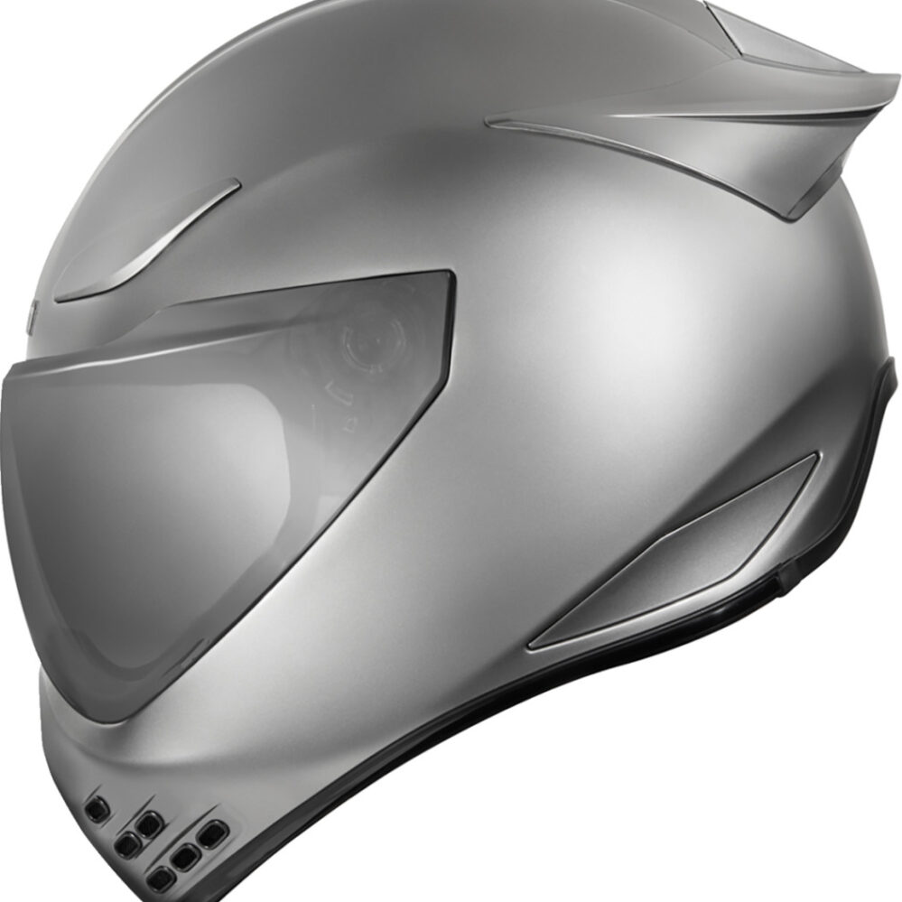 CASCO ICON DOMAIN CORNELIUS PLATA MATE