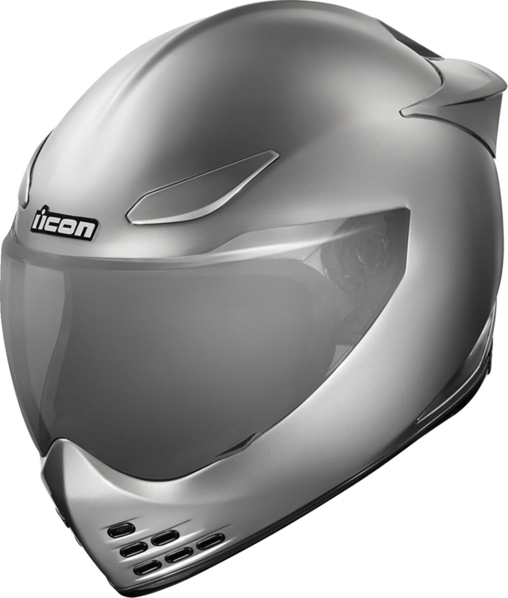 CASCO ICON DOMAIN CORNELIUS PLATA MATE