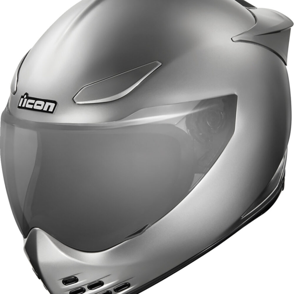 CASCO ICON DOMAIN CORNELIUS PLATA MATE