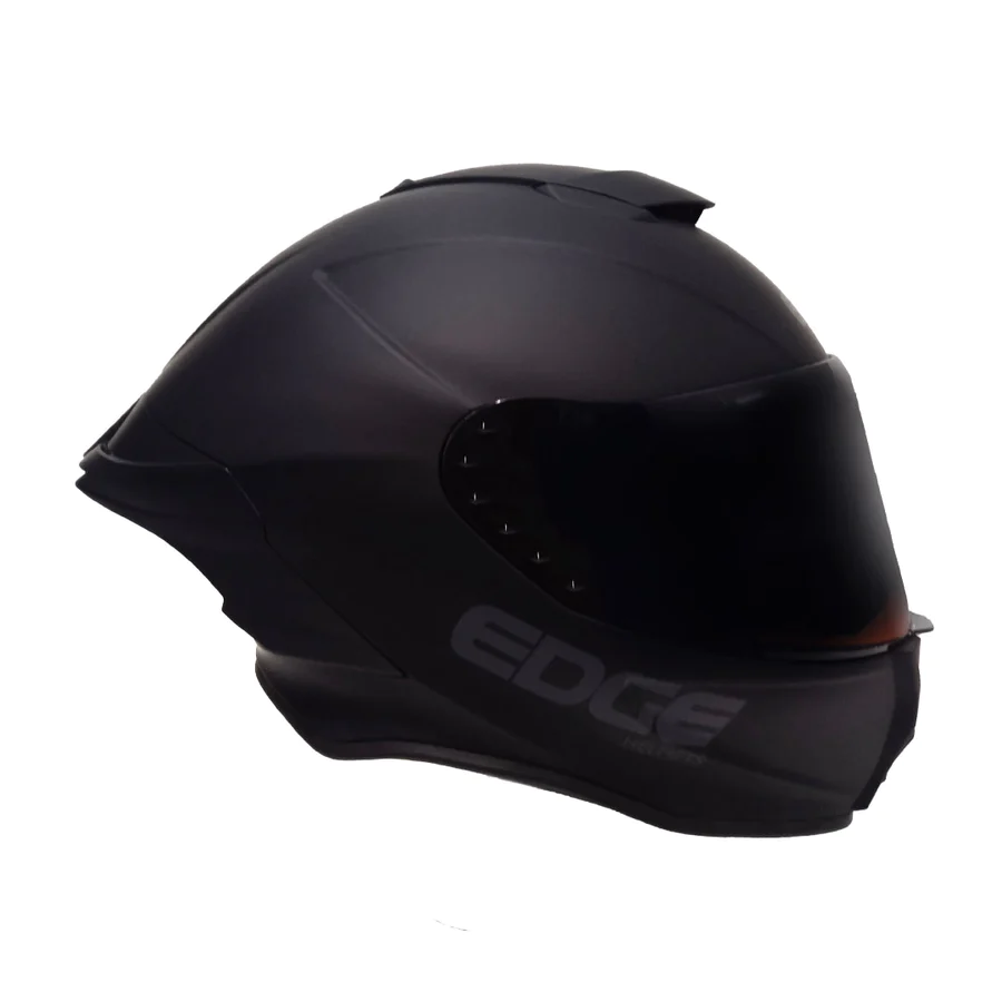 CASCO EDGE SHANGHAI QUARTZ NEGRO MATE