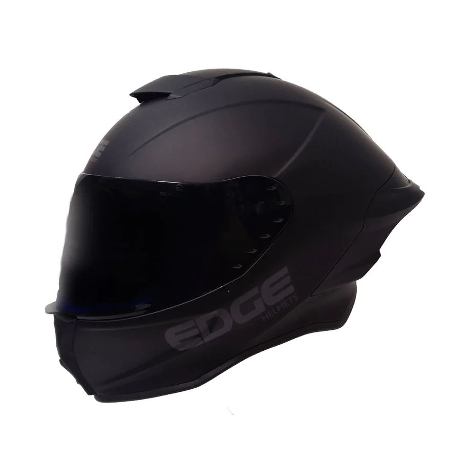 CASCO EDGE SHANGHAI QUARTZ NEGRO MATE