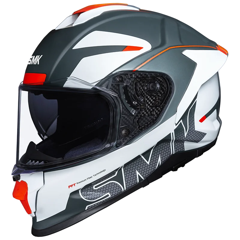 CASCO SMK TITAN FIREFLY MA-613