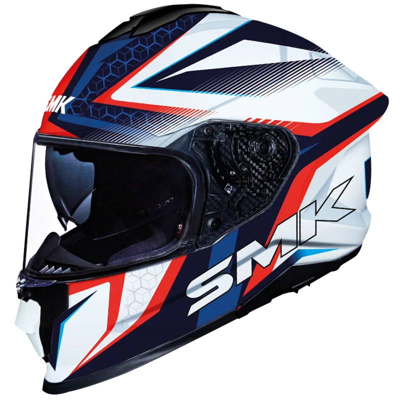 CASCO SMK TITAN SLICK GL-153