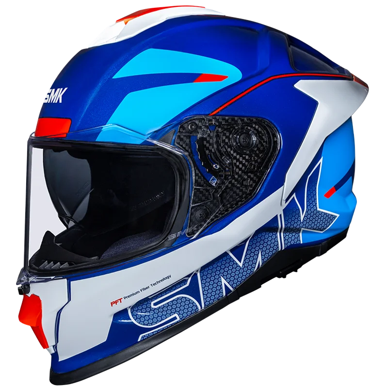 CASCO SMK TITAN FIREFLY GL-513