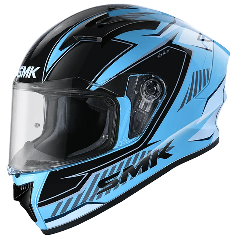 CASCO SMK STELLAR ADOX GL-512