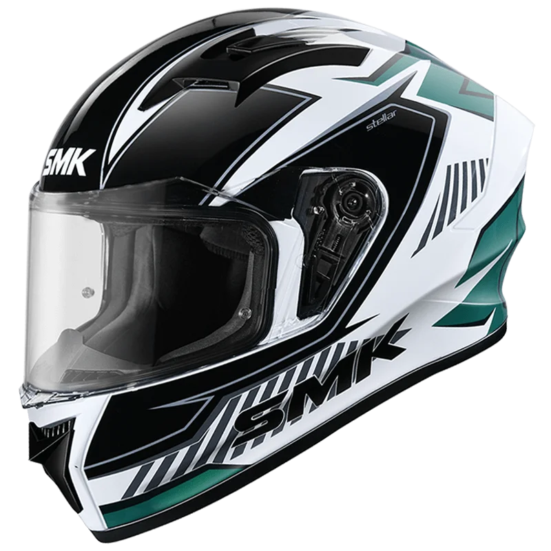 CASCO SMK STELLAR ADOX GL-182