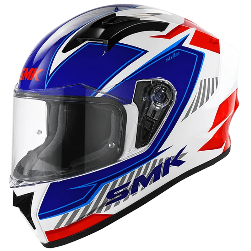 CASCO SMK STELLAR ADOX GL-135