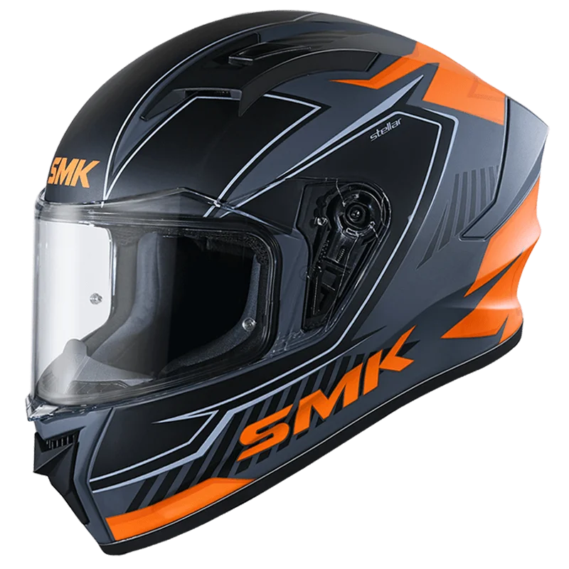 CASCO SMK STELLAR ADOX MA-672