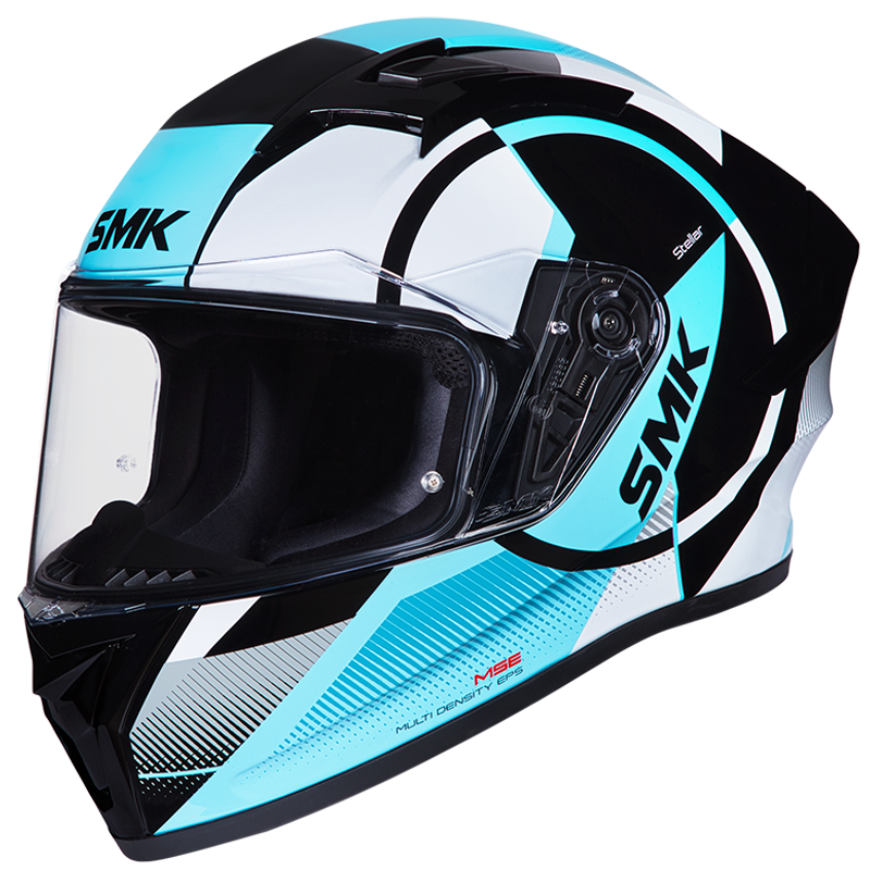 CASCO SMK STELLAR FARO GL-215