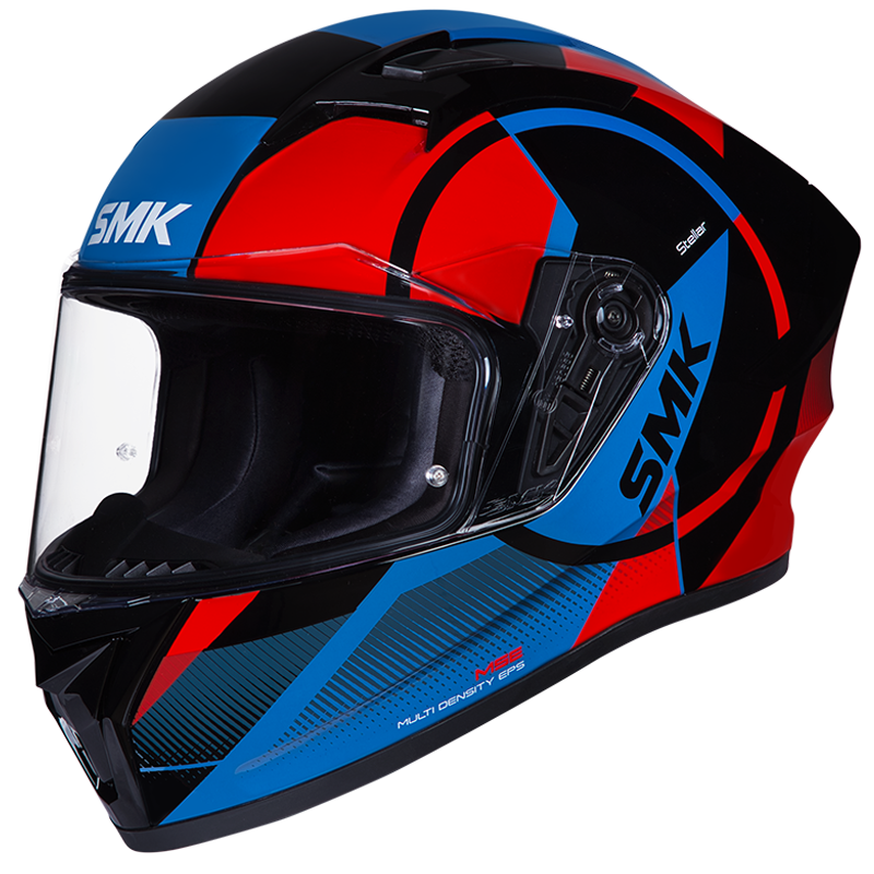 CASCO SMK STELLAR FARO GL-236