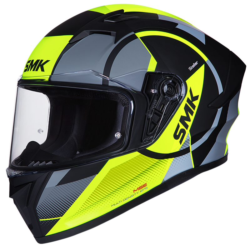 CASCO SMK STELLAR FARO MA-264