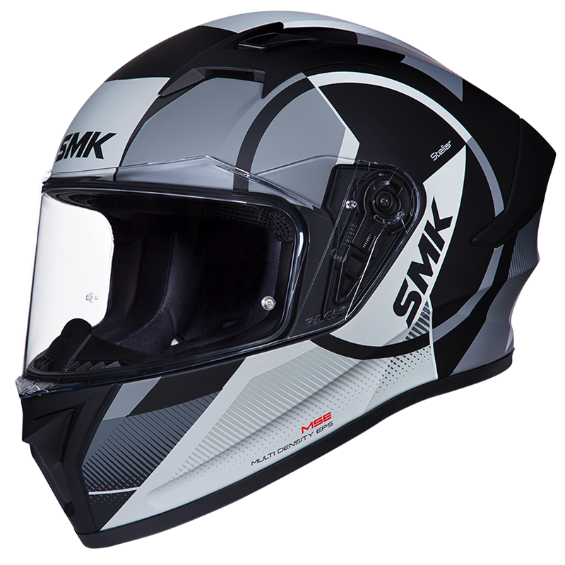 CASCO SMK STELLAR FARO MA-266