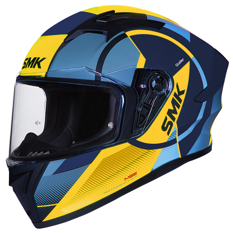 CASCO SMK STELLAR FARO MA-554