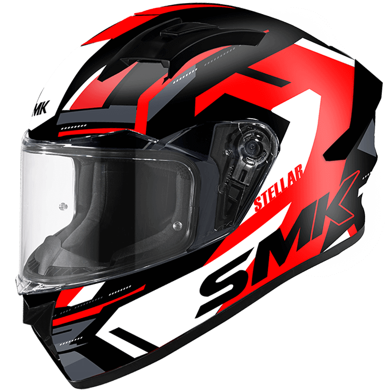 CASCO SMK STELLAR K-POWER GL-231