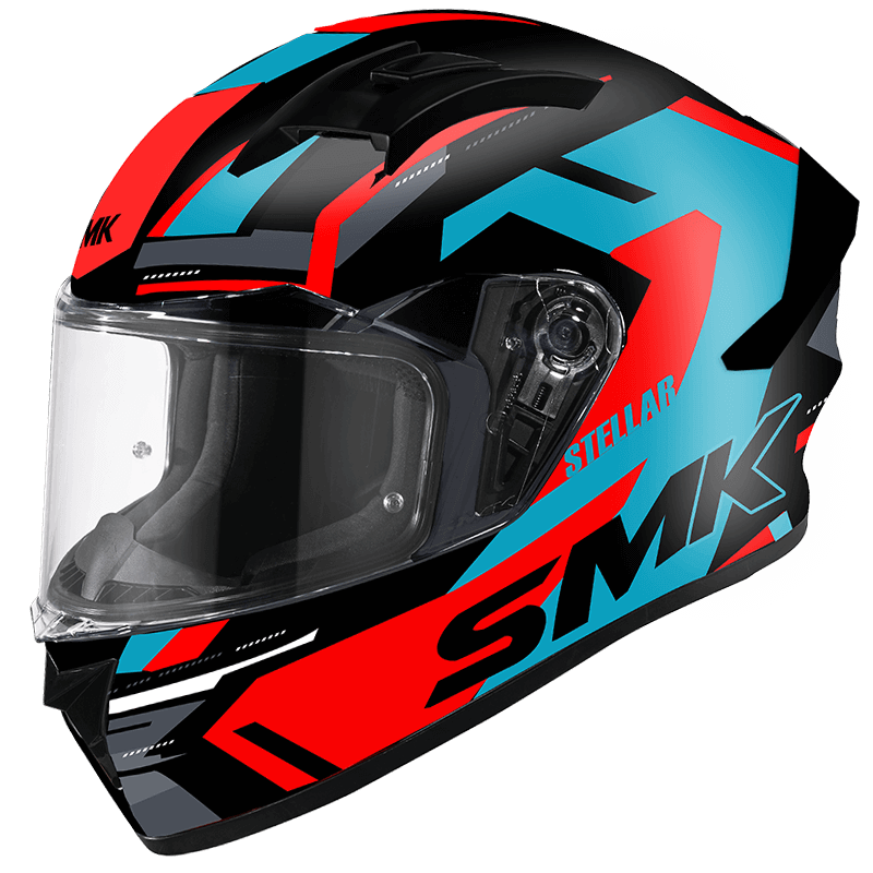 CASCO SMK STELLAR K-POWER GL-253