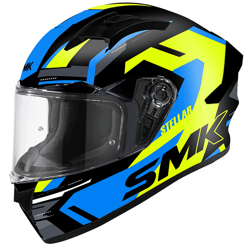 CASCO SMK STELLAR K-POWER GL-245