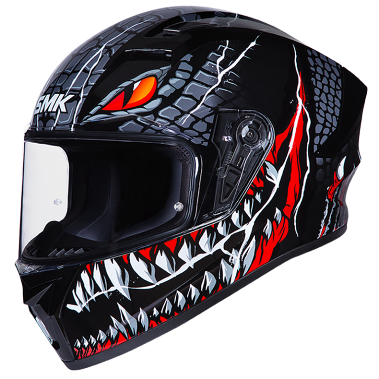 CASCO SMK STELLAR TAOTEI GL-263