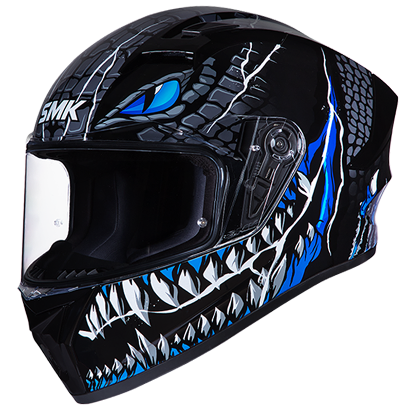 CASCO SMK STELLAR TAOTEI GL-265