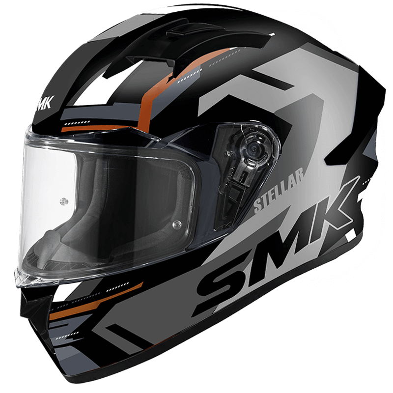 CASCO SMK STELLAR K-POWER GL-267