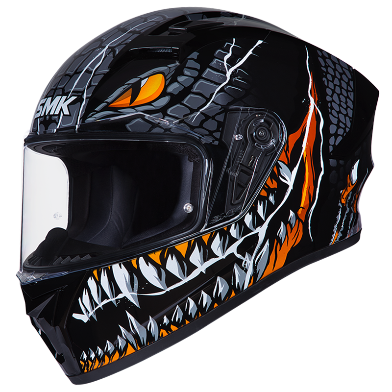 CASCO SMK STELLAR TAOTEI GL-267