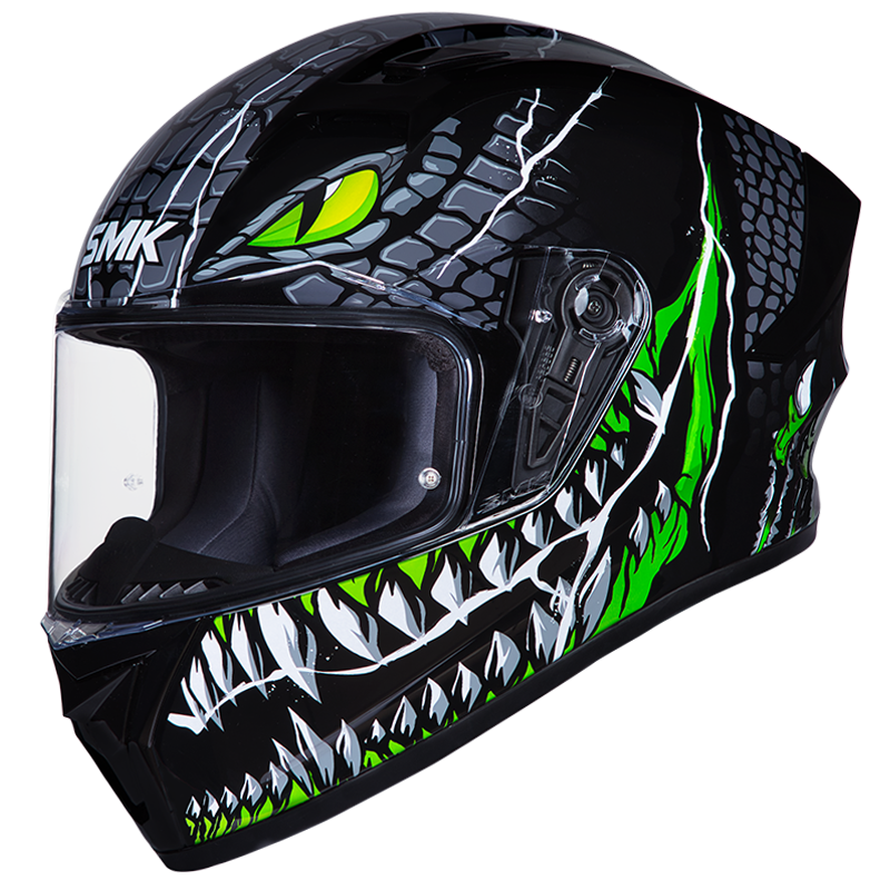 CASCO SMK STELLAR TAOTEI GL-268