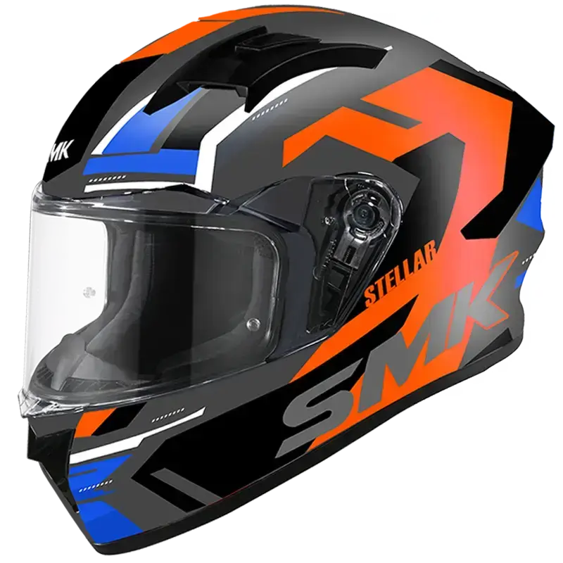 CASCO SMK STELLAR K-POWER GL-635