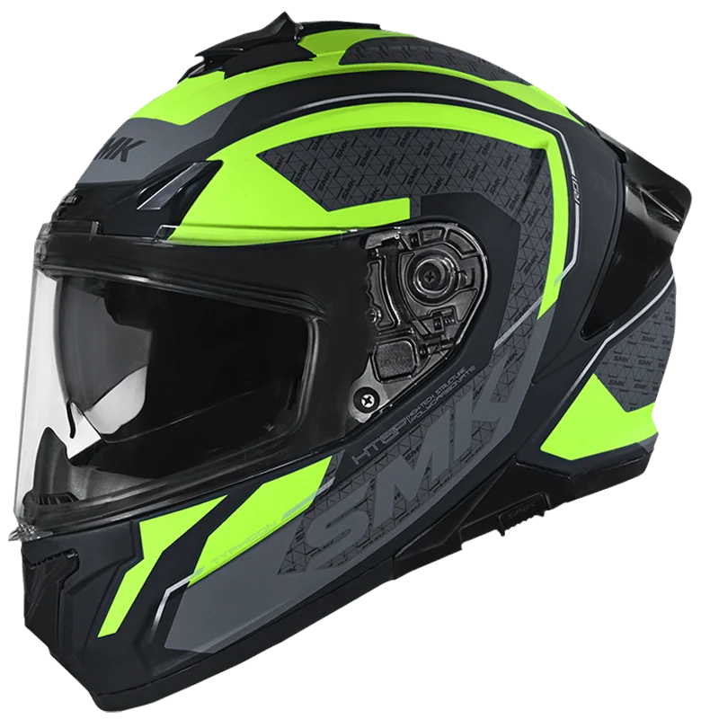 CASCO SMK TYPHOON RD1 MA-246