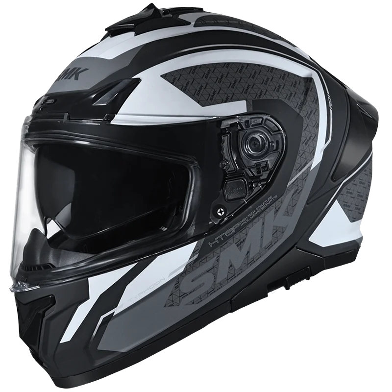 CASCO SMK TYPHOON RD1 MA-216