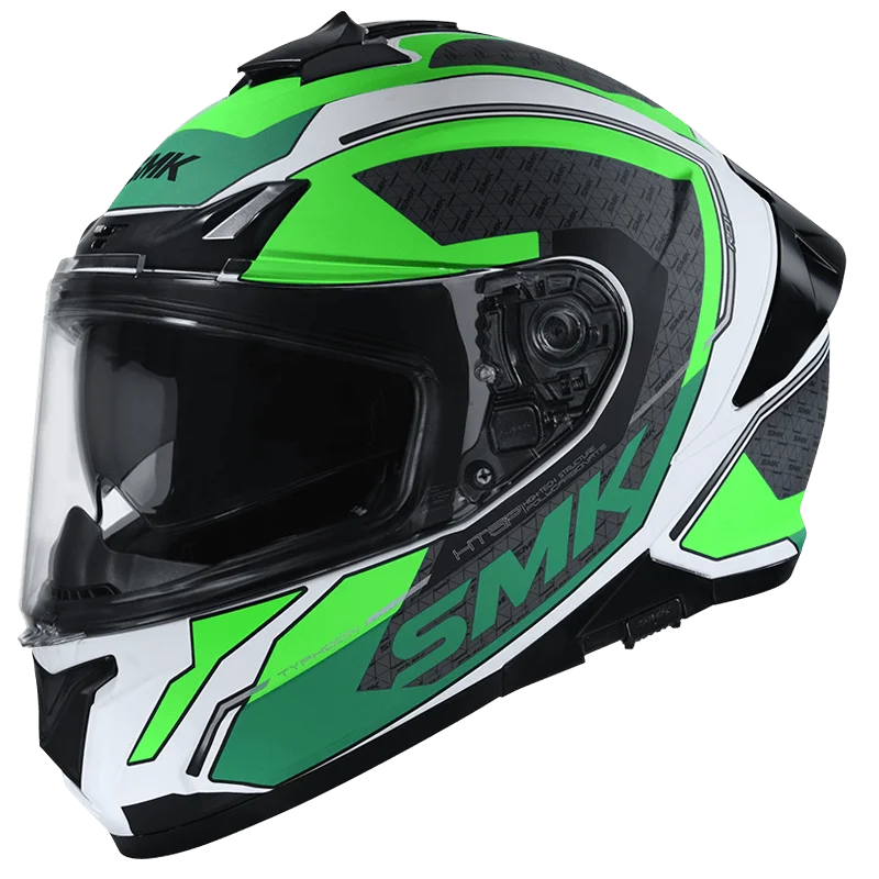 CASCO SMK TYPHOON RD1 GL-186