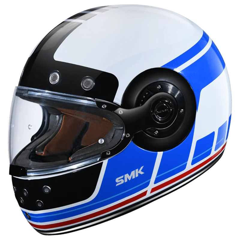 CASCO SMK RETRO RANCHERO GL-152