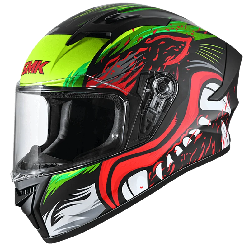 CASCO SMK STELLAR ANIMAL MA-234