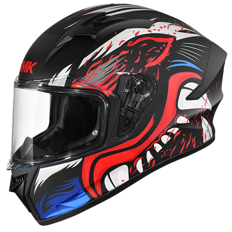 CASCO SMK STELLAR ANIMAL MA-231