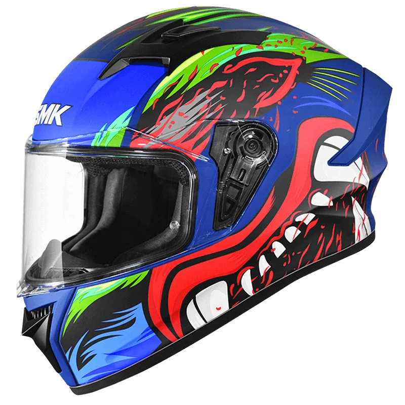 CASCO SMK STELLAR ANIMAL MA-538