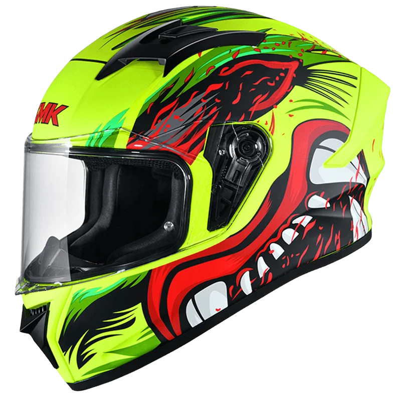 CASCO SMK STELLAR ANIMAL MA-438