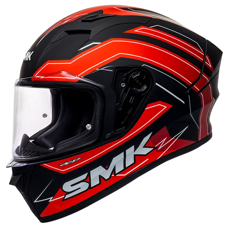 CASCO SMK STELLAR BOLT MA-231