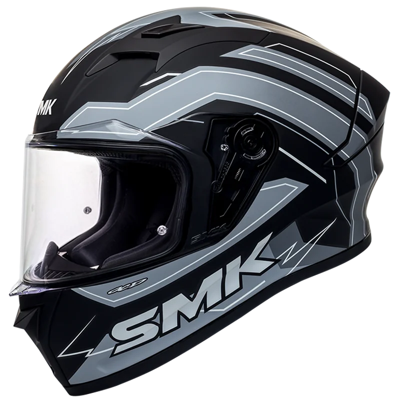 CASCO SMK STELLAR BOLT MA-261