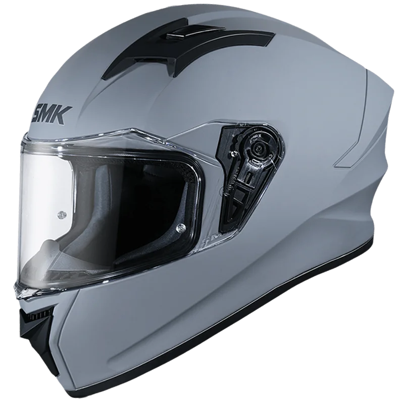 CASCO SMK STELLAR SOLID MA-600 NARDO GRIS