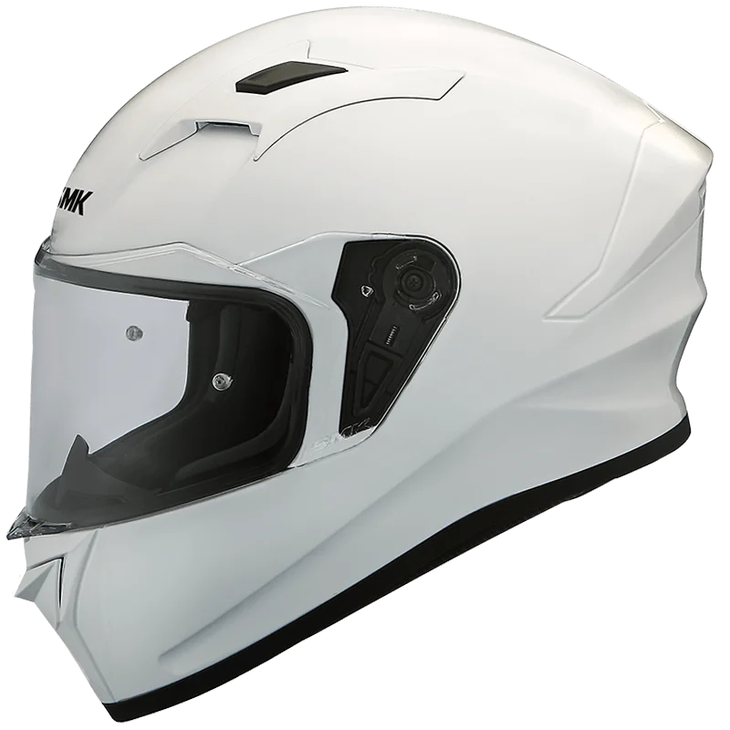 CASCO SMK STELLAR SOLID GL-100 BLANCO