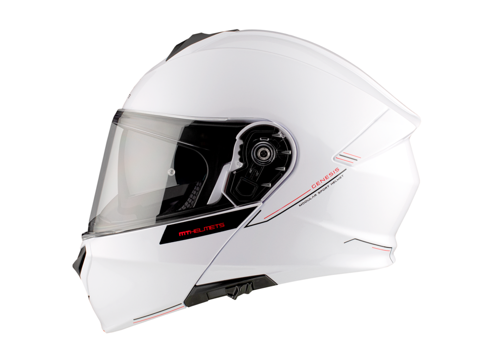 CASCO MT GENESIS SV SOLID A0 GLOSS