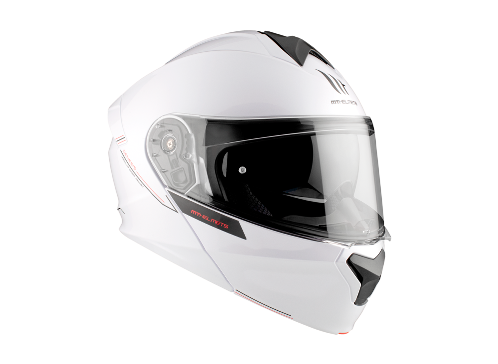 CASCO MT GENESIS SV SOLID A0 GLOSS - Imagen 4