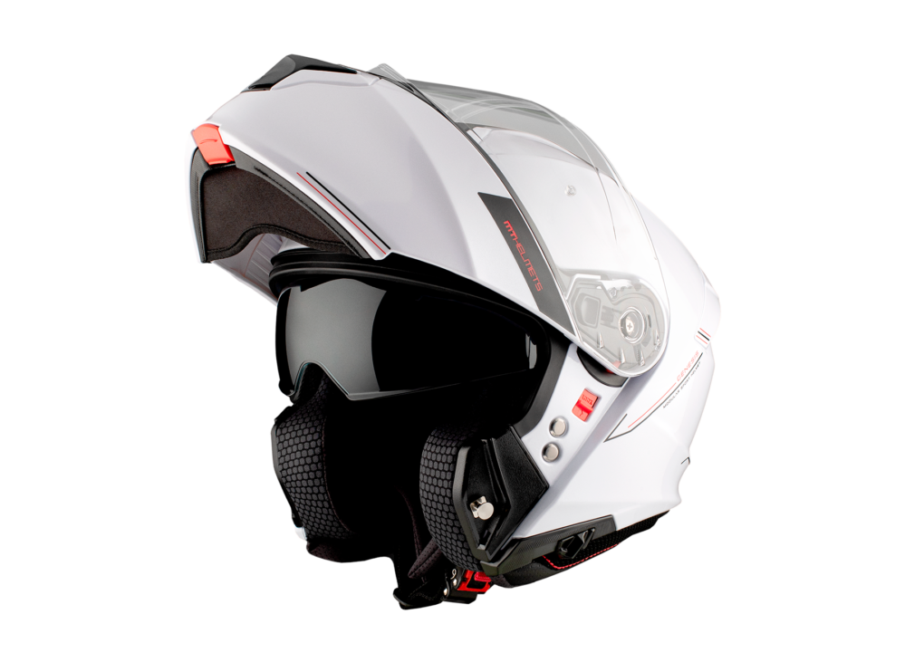 CASCO MT GENESIS SV SOLID A0 GLOSS - Imagen 3