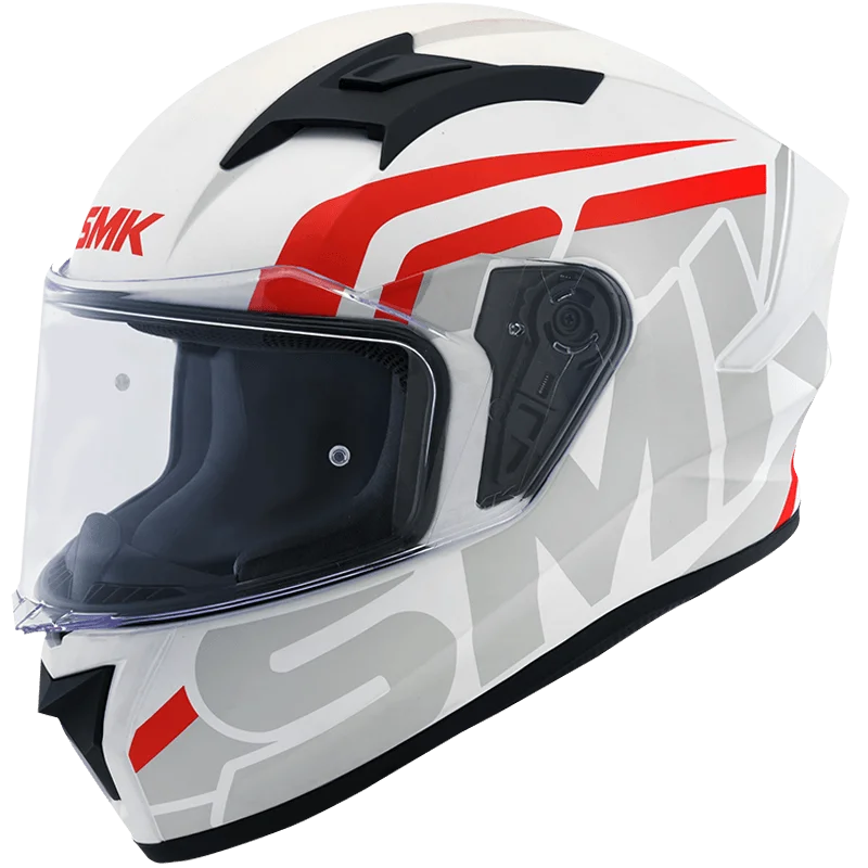 CASCO SMK STELLAR STAGE MA-163