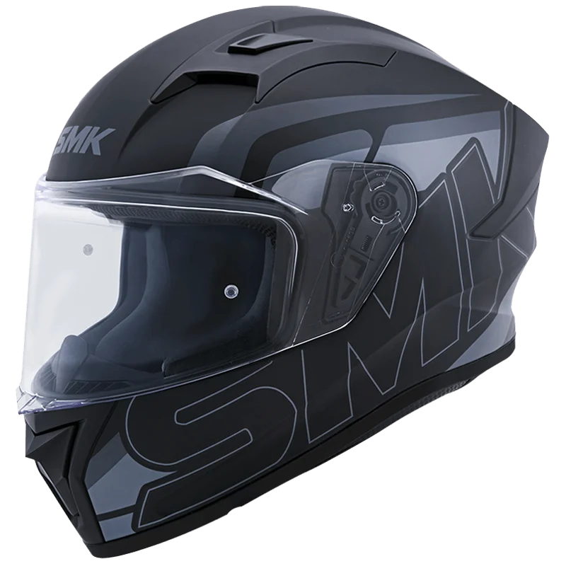 CASCO SMK STELLAR STAGE MA-262