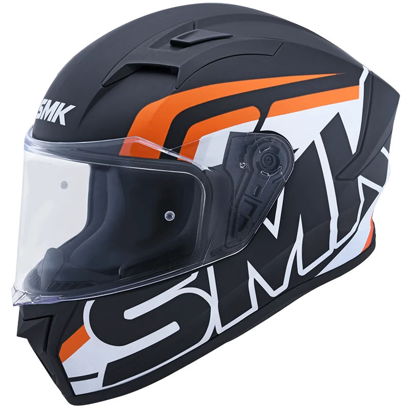 CASCO SMK STELLAR STAGE MA-217