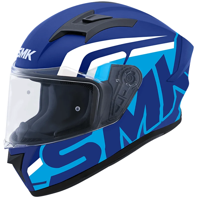 CASCO SMK STELLAR STAGE MA-551