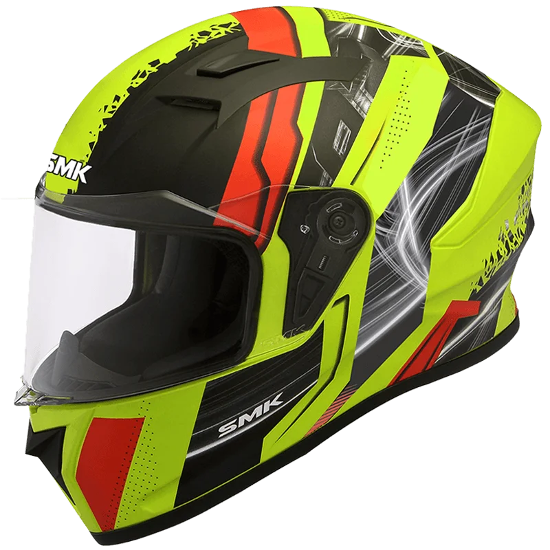 CASCO SMK STELLAR SWANK MA-423