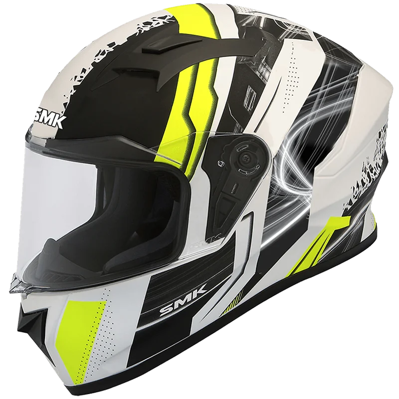 CASCO SMK STELLAR SWANK MA-124