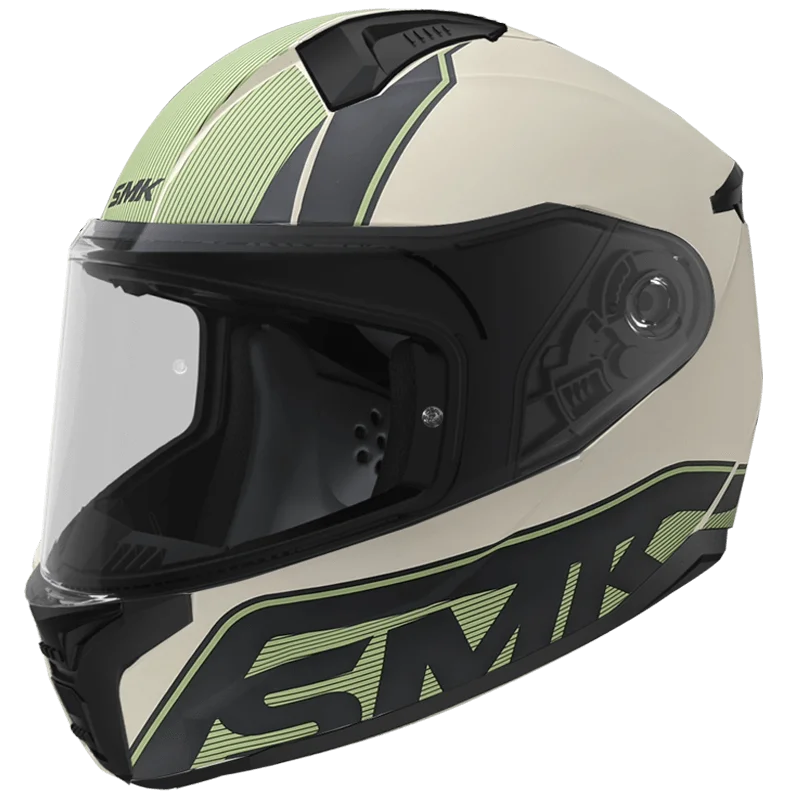 CASCO SMK BIONIC ADULT AERIX GL-128