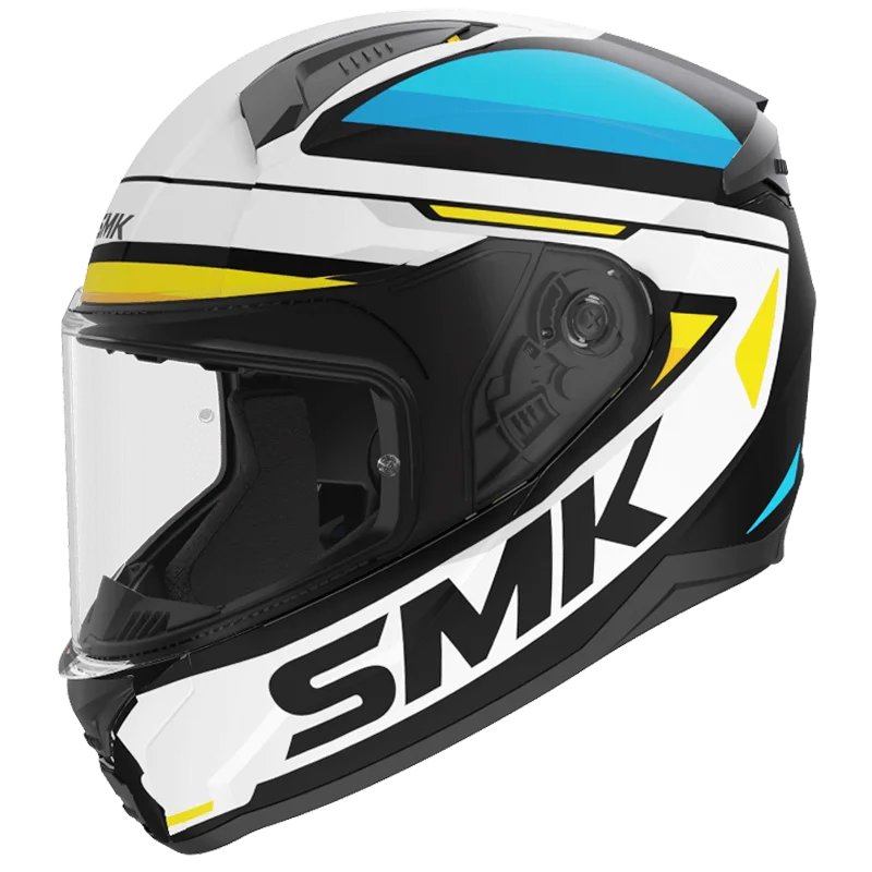 CASCO SMK BIONIC ADULT OUTLINE MA-215